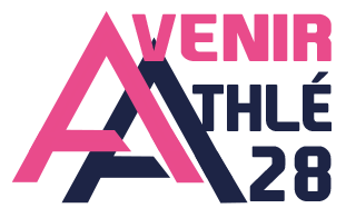 Avenir athlé 2028